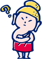仏さま