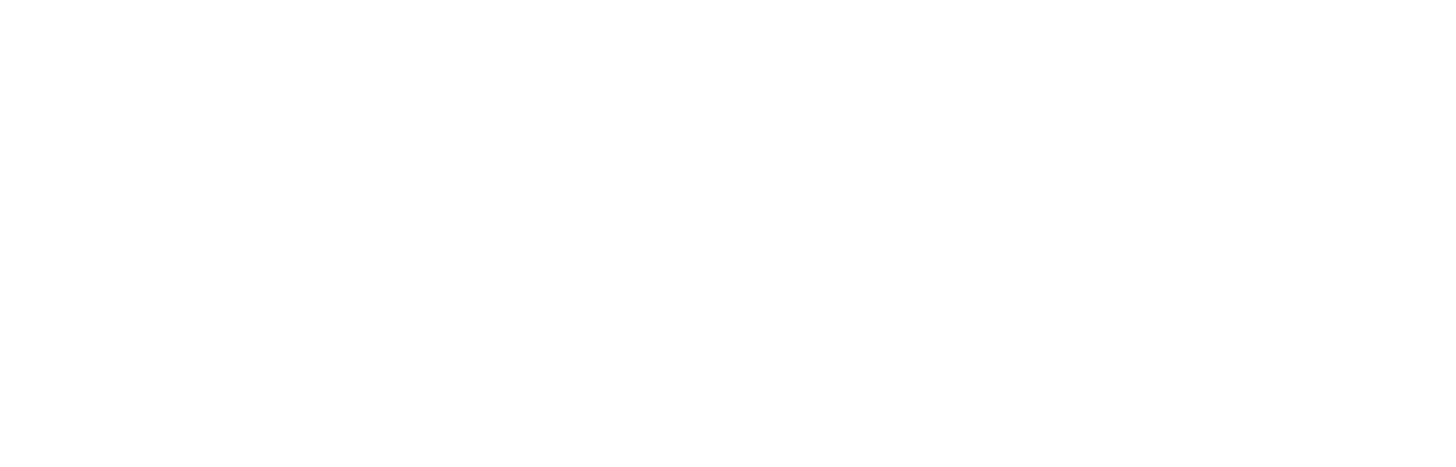 京の涼さがし