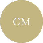 CM