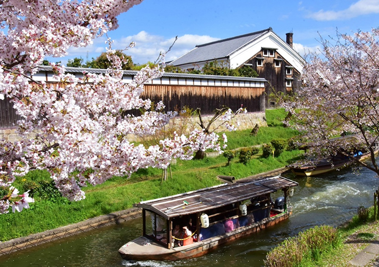 おすすめ現地観光プラン