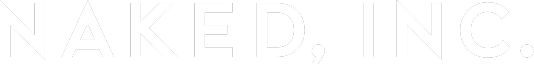 NKED, INC.