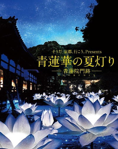 2026年初夏「そうだ 京都、行こう。」キャンペーン｜そうだ 京都、行こう。