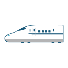 イラスト