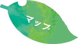 マップ
