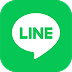 LINE アイコン