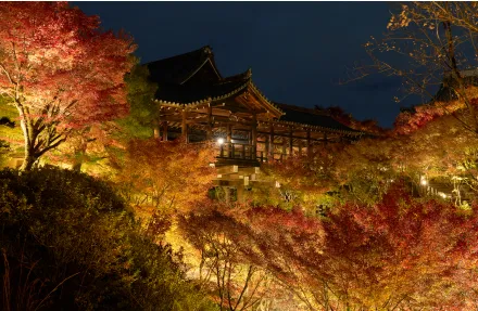 東福寺