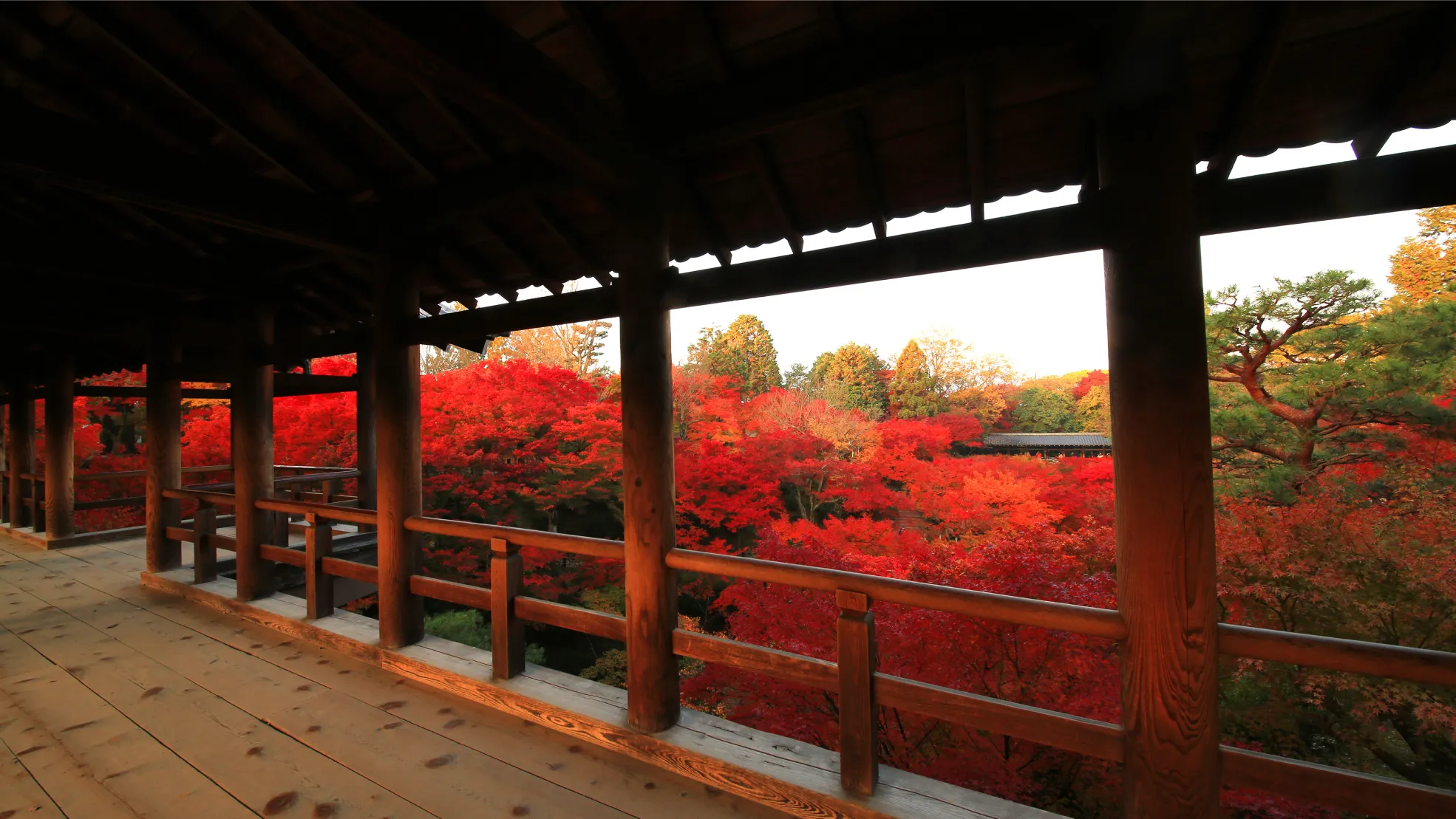 東福寺