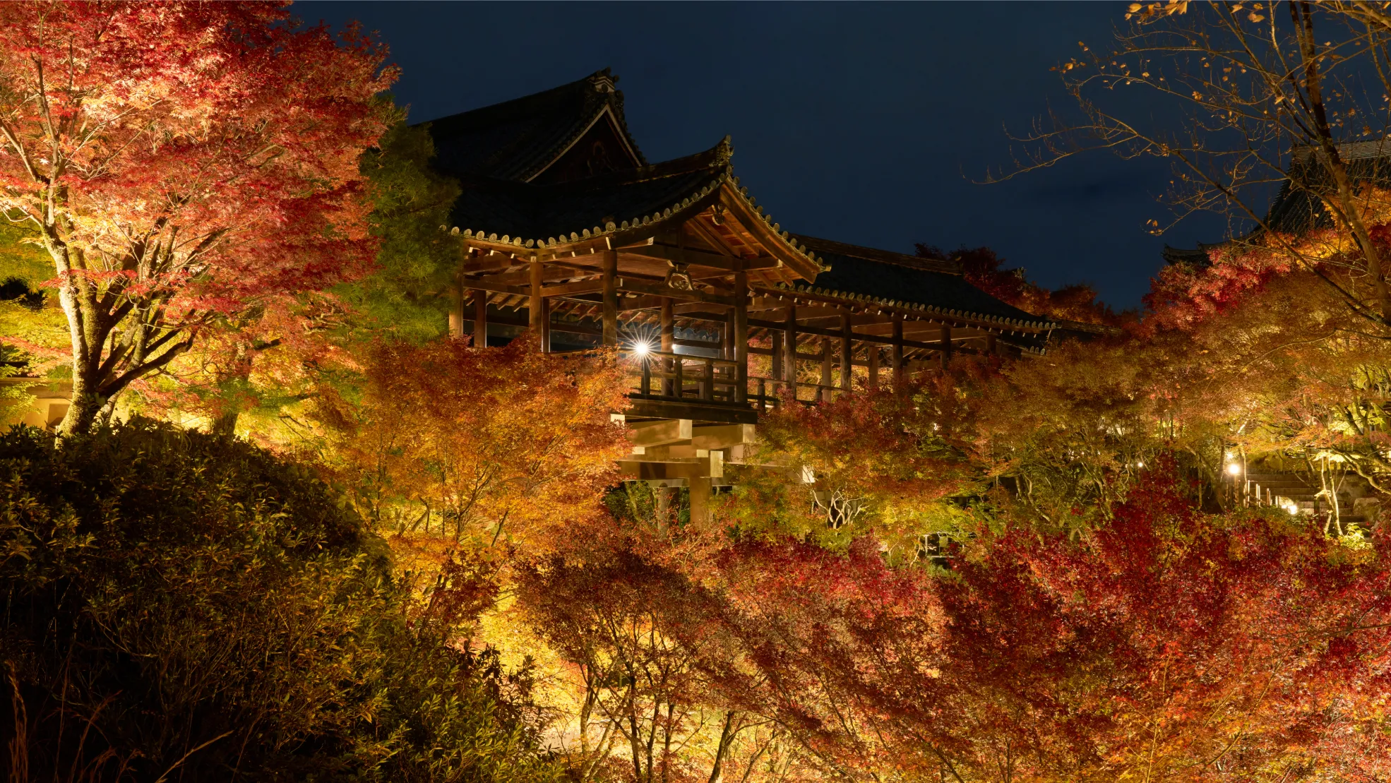 東福寺