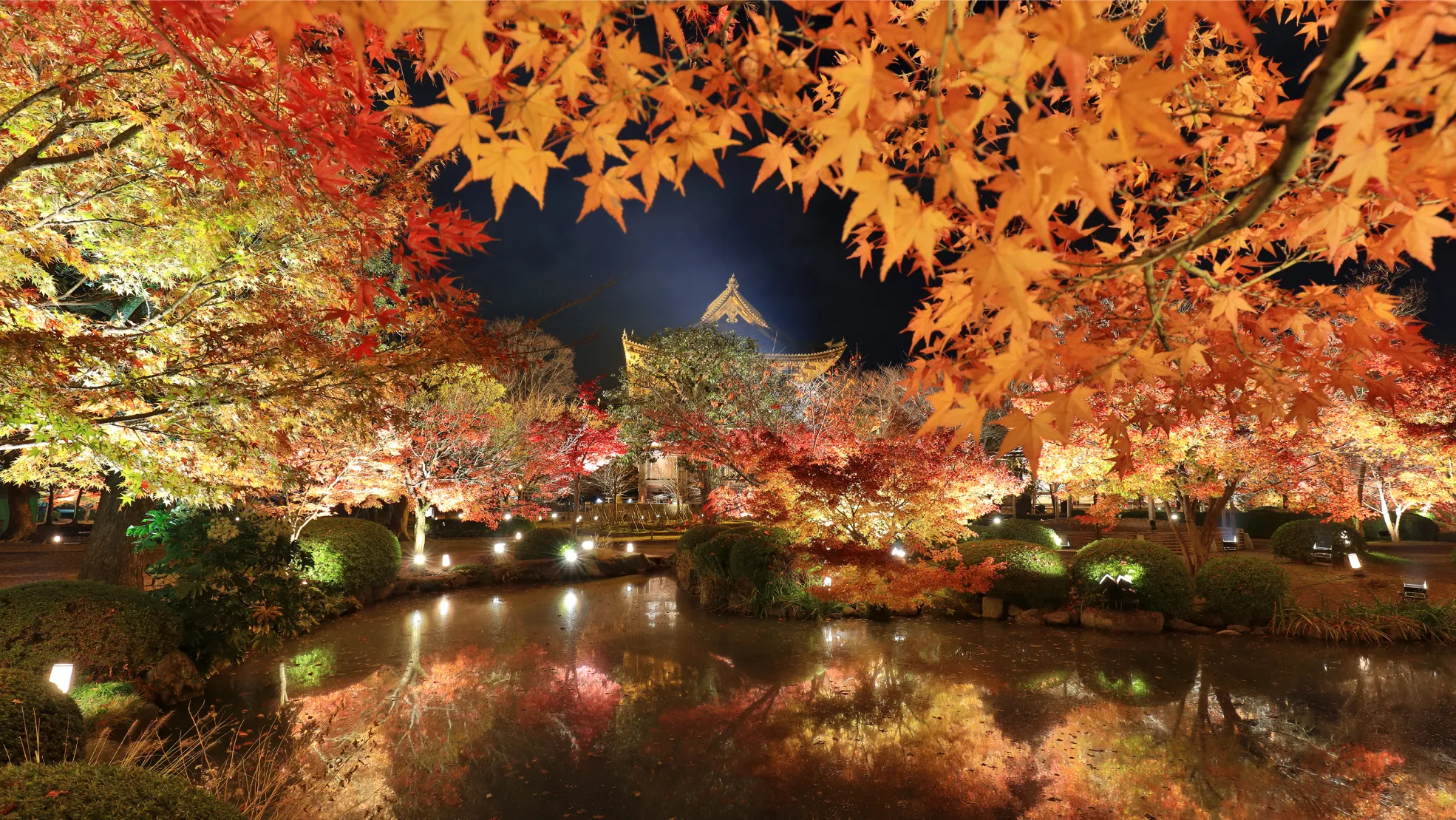 東寺