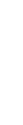 醍醐寺 伽藍